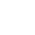 List